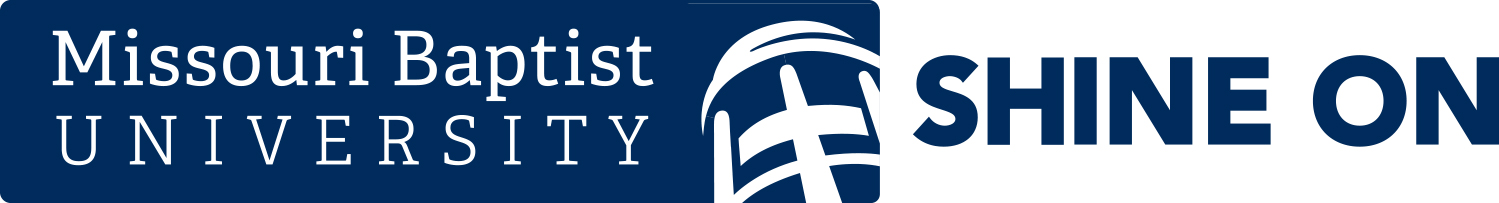 MBU School Communication Logo
